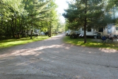 P1020128